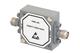 Pasternack PE80L1001