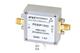 Pasternack PE80P1000