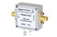 Pasternack PE80P1001