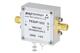 Pasternack PE80P1002