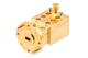 Pasternack PE80T3008