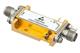 Pasternack PE82P2000