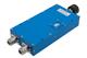 Pasternack PE82P5011
