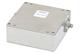 Pasternack PE8325