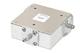 Pasternack PE83CR1002