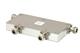 Pasternack PE83CR1014