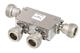Pasternack PE83CR1022