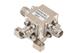Pasternack PE83CR1028