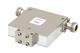 Pasternack PE83IR1001