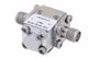 Pasternack PE83IR1012