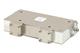 Pasternack PE83IR1015