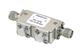 Pasternack PE83IR1021