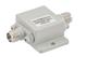 Pasternack PE83IR1041