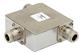 Pasternack PE8415