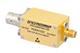 Pasternack PE85N1020