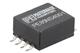 Pasternack PE85NS4001