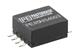 Pasternack PE85NS4002