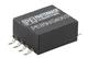 Pasternack PE85NS4003