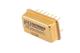 Pasternack PE85NS5002
