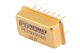 Pasternack PE85NS5003