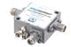 Pasternack PE86GM2001