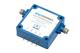 Pasternack PE86GM2003