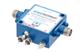 Pasternack PE86GM2004