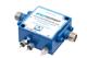 Pasternack PE86GM2005