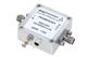 Pasternack PE88D5001