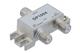 Pasternack PE8DP1004