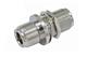 Pasternack PE910050