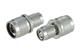 Pasternack PE910060