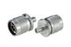 Pasternack PE910061