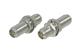 Pasternack PE910063