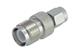 Pasternack PE910064