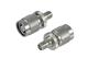 Pasternack PE910065