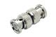 Pasternack PE910069
