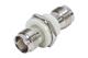 Pasternack PE910072