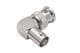 Pasternack PE910078
