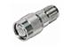 Pasternack PE910087