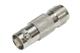 Pasternack PE910091