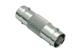 Pasternack PE910094