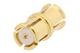 Pasternack PE91068