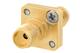 Pasternack PE91405