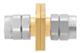 Pasternack PE91406