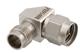 Pasternack PE91498