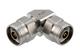 Pasternack PE91574