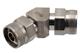 Pasternack PE91596