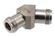 Pasternack PE91598