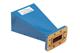 Pasternack PE9858B-15-CPRG